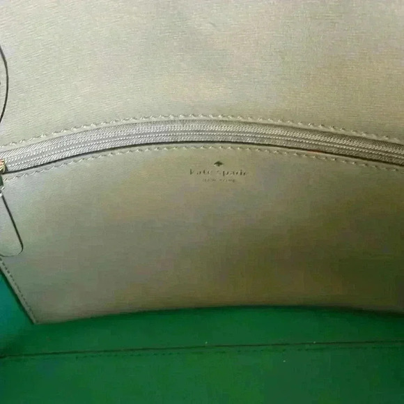 Kate Spade Kaci tote bag - Picture 4 of 7